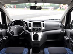 2013 1.6L  (gu)IV
