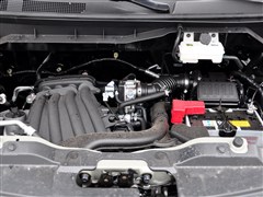 2013 1.6L  (gu)IV