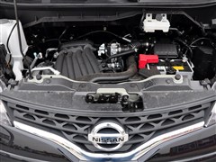 2013 1.6L  (gu)IV