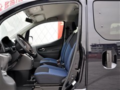 2013 1.6L  (gu)IV