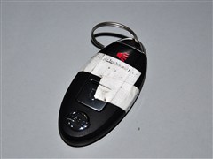 2013 1.6L  (gu)IV