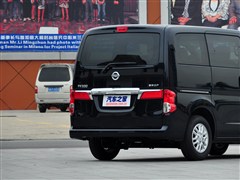 2013 1.6L  (gu)IV