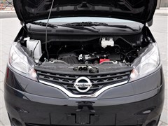 2013 1.6L  (gu)IV
