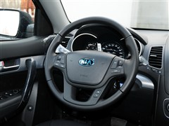 2013 2.4GDI 5m (gu)V