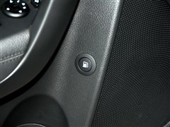 2013 2.4GDI 5m (gu)V