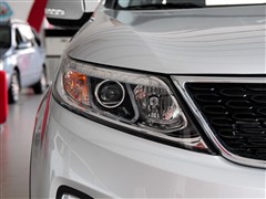 2013 2.4GDI 5m (gu)V