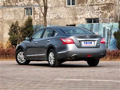 2013 2.5L XLI(lng)Ȱ