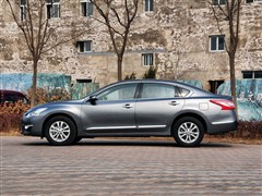 2013 2.5L XLI(lng)Ȱ
