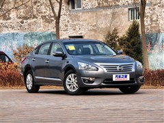 2013 2.5L XLI(lng)Ȱ