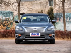 2013 2.5L XLI(lng)Ȱ