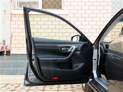 2013 2.5L XLI(lng)Ȱ