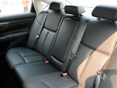 2013 2.5L XLI(lng)Ȱ