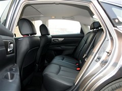 2013 2.5L XLI(lng)Ȱ