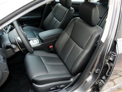 2013 2.5L XLI(lng)Ȱ