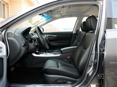 2013 2.5L XLI(lng)Ȱ