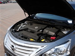 2013 2.5L XLI(lng)Ȱ