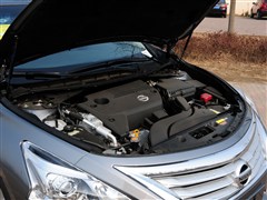 2013 2.5L XLI(lng)Ȱ