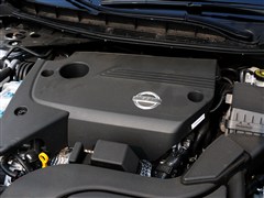 2013 2.5L XLI(lng)Ȱ