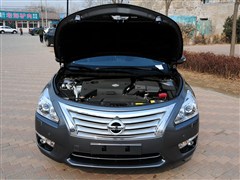 2013 2.5L XLI(lng)Ȱ