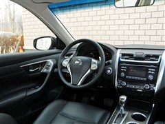 2013 2.5L XLI(lng)Ȱ