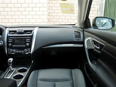 2013 2.5L XLI(lng)Ȱ