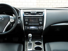 2013 2.5L XLI(lng)Ȱ