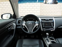 2013 2.5L XLI(lng)Ȱ