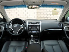 2013 2.5L XLI(lng)Ȱ