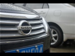 |L(fng)ծa(chn),[,2013 2.5L XLI(lng)Ȱ,W(wng)ь(sh)Č(sh)ĈDƬ