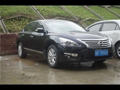 |L(fng)ծa(chn),[,2013 2.5L XLI(lng)Ȱ,W(wng)ь(sh)Č(sh)ĈDƬ