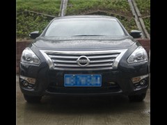 2013 2.5L XLI(lng)Ȱ