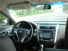 2013 2.5L XLI(lng)Ȱ