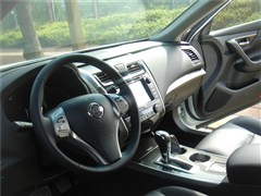 2013 2.5L XLI(lng)Ȱ
