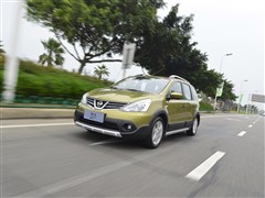 |L(fng)ծa(chn),P,2013 J 1.6XV քӺA,uy(sh)ĈDƬ