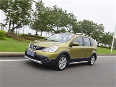 |L(fng)ծa(chn),P,2013 J 1.6XV քӺA,uy(sh)ĈDƬ