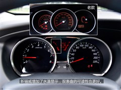 |L(fng)ծa(chn),P,2013 J 1.6XV քӺA,D⌍(sh)ĈDƬ