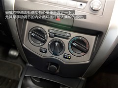 |L(fng)ծa(chn),P,2013 J 1.6XV քӺA,D⌍(sh)ĈDƬ