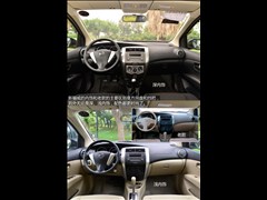 2013 J 1.6XV ք(dng)A