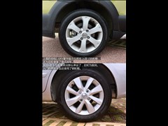 2013 J 1.6XV ք(dng)A