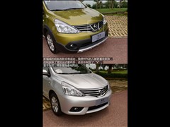 2013 J 1.6XV ք(dng)A