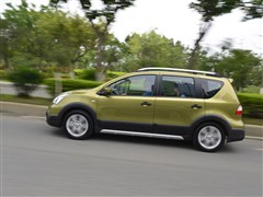 |L(fng)ծa(chn),P,2013 J 1.6XV քӺA,uy(sh)ĈDƬ