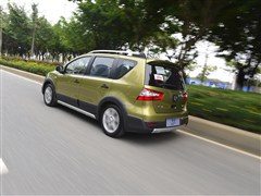 2013 J 1.6XV ք(dng)A