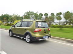 2013 J 1.6XV ք(dng)A