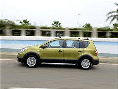 2013 J 1.6XV ք(dng)A