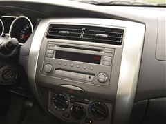 2013 J 1.6XV ք(dng)A