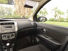 2013 J 1.6XV ք(dng)A