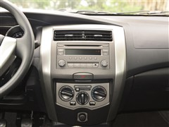 2013 J 1.6XV ք(dng)A