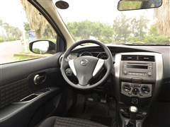 2013 J 1.6XV ք(dng)A