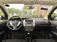 2013 J 1.6XV ք(dng)A