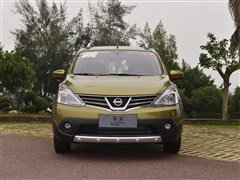 2013 J 1.6XV ք(dng)A